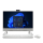 Dell Inspiron 24 5420 i7-1355U/16GB/512/Win11P - 1145980 - zdjęcie